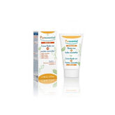 Puressentiel Bálsamo Respiratorio 50ml