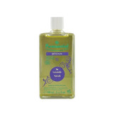 Puressentiel Aceite de Masaje de Relajación Orgánico Lavanda / Neroli 100ml