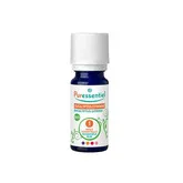 Puressentiel Aceite de Eucalipto Limón 10ml