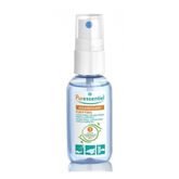 Puressentiel Loción Antibacteriana Spray 25ml