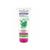 Puressentiel Acondicionador Antipiojos 200ml