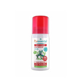 Puressentiel Spray Repelente Y Calmante Bebé 60ml