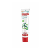 Puressentiel Crema Antipicaduras Calmante 40ml