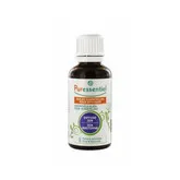 Puressentiel Diffuse Zen 30ml