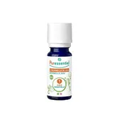 Puressentiel Aceite De Citronella De Java 10ml