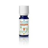 Puressentiel Aceite Esencial Jengibre Fresco 5ml