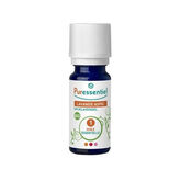 Puressentiel Lavande Aspic Aceite Esencial 10ml