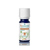 Puressentiel Aceite Esencial Menta Piperita 5ml