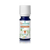 Puressentiel Aceite Esencial Orégano Compacto 5ml