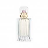 Cartier Carat Eau De Perfume Spray 50ml