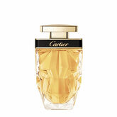 Cartier La Panthère Parfum Spray 50ml