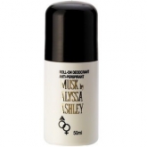 Alyssa Ashley Musk Desodorante Roll On 50ml