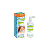 Quies Docuspray Auricular Spray 100ml