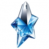 Thierry Mugler Angel Eau De Perfume Spray Recargable 50ml