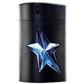 Thierry Mugler A Men Eau De Toilette Spray Goma Recargable 100ml