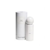 Courrèges Slogan Eau De Perfume Spray 100ml