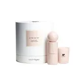 Courrèges La Fille De L'Air Eau De Parfum Spray 100ml Set 2 Piezas