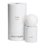 Courrèges Slogan Eau De Perfume Spray 50ml