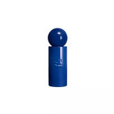 Courrèges Le Messager Eau De Parfum Spray 100ml