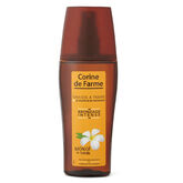 Corine De Farme Spray Acelerador del Bronceado 150ml