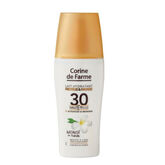 Corine De Farme Protege Y Broncea Leche Hidratante Spf30 150ml