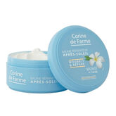 Corine De Farme Bálsamo Reparador Aftersun 150ml