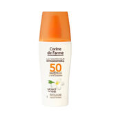 Corine De Farme Spray Solar Spf50 150ml