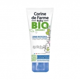 Corine De Farme Bio Organic Baby Crema Protectora 100ml