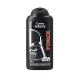 Corine De Farme Star Wars Gel De Ducha 2 En 1 250ml