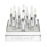 Ingrid Millet Perle De Caviar Extracto Bio Marine Concentrado Regenerante 12 x 1,2ml