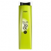 Loreal Inoa Oxidant 30vol 9% 1000ml