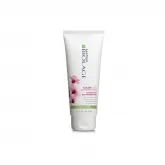 Biolage ColorLast Acondicionador 200ml