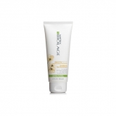 Biolage SmoothProof Acondicionador 200ml