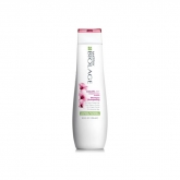 Biolage ColorLast Champú 250ml