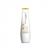 Biolage SmoothProof Champú 250ml