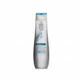 Biolage KeratinDose Champú 250ml