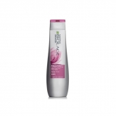 Biolage FullDensity Champú 250ml