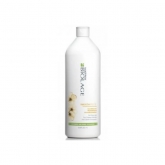 Matrix Biolage Smoothproof Acondicionador 1000ml