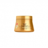 L’Oréal Professionnel Mythic Oil Rich Mascarilla Cabello Grueso 200ml