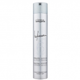 L’Oréal Professionnel Infinium Laca Soft 500ml