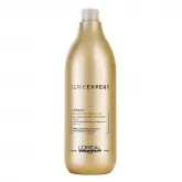 L’Oréal Professionnel Absolut Repair Lipidium Acondicionador Reconstructor 1000ml L’Oréal Professionnel Absolut Repair Lipidium Acondicionador Reconstructor 1000ml