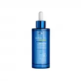 L’Oréal Professionnel Serioxyl Denser Hair Sérum 90ml