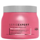 SERIE EXPERT