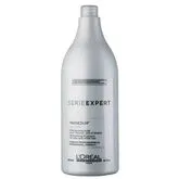 L'oreal Professionnel Silver Champú 1500ml L'oreal Professionnel Silver Champú 1500ml