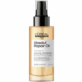 L'oreal Professionnel Absolut Repair Oil 10-In-1 Professional Oil 90ml