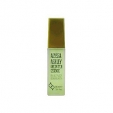 Alyssa Ashley Green Tea Essence Eau De Toilette Spray 100ml