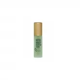 Alyssa Ashley Green Tea Aceite Perfumado 7.5ml