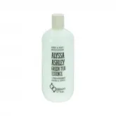 Alyssa Ashley Green Tea Loción Corporal 500ml