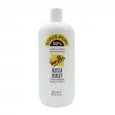 Alyssa Ashley Vainilla Hand And Body Moisturizer 750ml