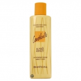 Alyssa Ashley CocoVanilla Leche Hidratante Manos Y Cuerpo 100ml